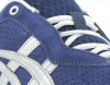 Asics Harandia BLEU/GRIS