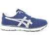 Asics Harandia BLEU/GRIS