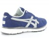 Asics Harandia BLEU/GRIS