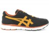 Asics Harandia NOIR/BEIGE