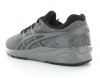 Asics Gel Kayano Trainer Evo Carbon-Black