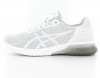 Asics Gel Kenun White-Glacier