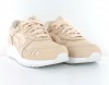 Asics Gel Lyte III Femme Rose-Blanc