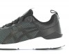 Asics Gel Lyte Runner Carbon-Black