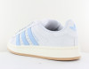 Adidas Campus 00's gris bleu