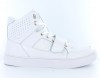 Creative Recreation Cota BLANC/BLANC