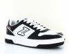 Etonic Duke university noir blanc