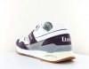 Etonic Stable blanc bordeaux gris