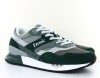 Etonic Stable vert sapin gris