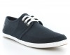 Fred Perry Tonic BLEU/SILVER