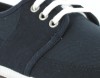 Fred Perry Tonic BLEU/SILVER