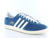 Adidas Gazelle og BLEU/BLANC