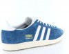 Adidas Gazelle og BLEU/BLANC