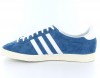 Adidas Gazelle og BLEU/BLANC