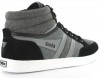 Gola VICINITY NOIR/GRIS