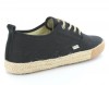 Gola Vulture NOIR/NOIR