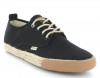 Gola Vulture NOIR/NOIR