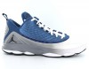 Jordan Jordan CP3 VI BLEU/BLANC/GRIS