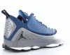 Jordan Jordan CP3 VI BLEU/BLANC/GRIS