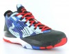 Jordan CP3 VII (7) CLIPPERS/CAMO