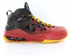 Jordan Jordan Melo M9 ROUGE/NOIR