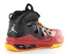 Jordan Jordan Melo M9 ROUGE/NOIR