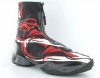 Jordan Air Jordan 28 NOIR/BLANC/ROUGE