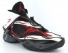 Jordan Air Jordan 28 NOIR/BLANC/ROUGE