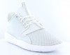 Jordan Jordan ECLIPSE BLANC