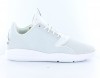 Jordan Jordan ECLIPSE BLANC