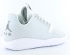 Jordan Jordan ECLIPSE BLANC