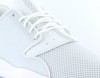 Jordan Jordan ECLIPSE BLANC