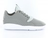 Jordan Jordan ECLIPSE GRIS