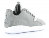 Jordan Jordan ECLIPSE GRIS