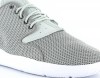 Jordan Jordan ECLIPSE GRIS