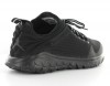 Jordan Jordan FLIGHT FLEX TRAINER TRIPLE BLACK NOIR/NOIR