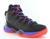 Jordan Jordan Melo M10 RAPTORS/NOIR