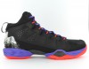 Jordan Jordan Melo M10 RAPTORS/NOIR