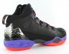 Jordan Jordan Melo M10 RAPTORS/NOIR