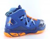 Jordan Jordan Melo M9 BLEU/ORANGE