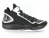 Jordan Jordan Superfly 2 PO NOIR/BLANC