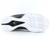 Jordan Jordan Superfly 2 PO NOIR/BLANC