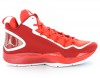 Jordan Jordan Superfly 2 PO ROUGE/BLANC