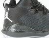 Jordan Jordan Superfly 3 NOIR/BLANC