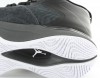 Jordan Jordan Superfly 3 NOIR/BLANC