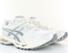 Asics Gel kayano 14 beige argent vert