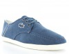 Lacoste Aristide 12 BLEU