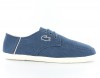 Lacoste Aristide 12 BLEU