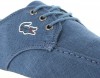 Lacoste Aristide 12 BLEU