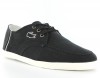 Lacoste Aristide 12 NOIR